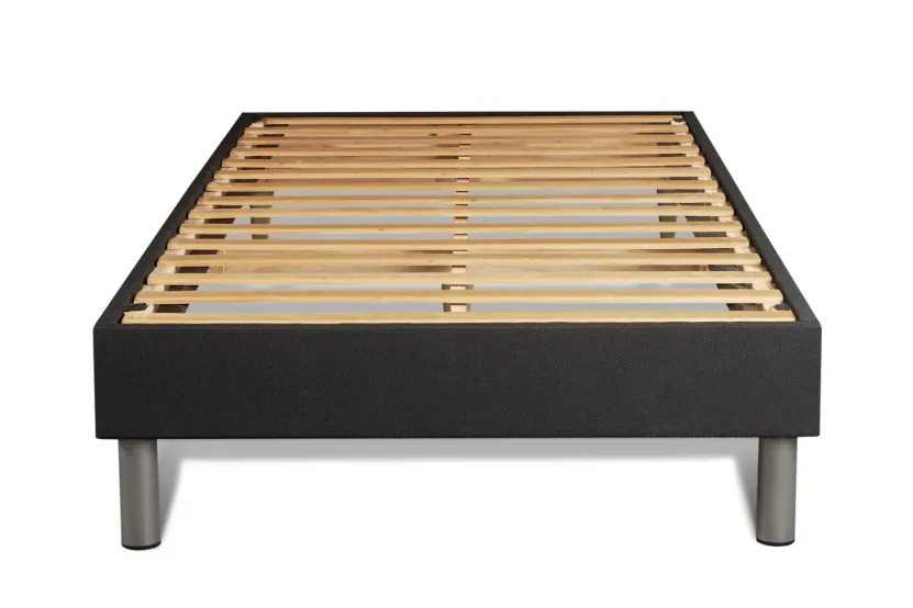 Ensemble Matelas Sommier 90x200 cm - Regen