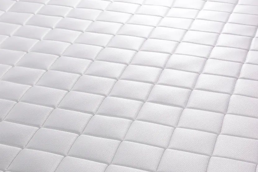 Matelas 160x200 cm Mousse - Form