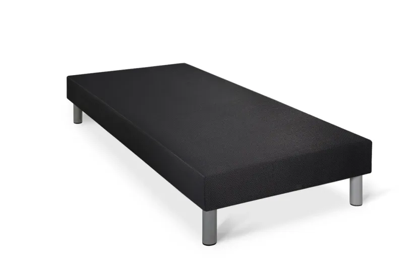 Ensemble Matelas Sommier 90x200 cm - Regen