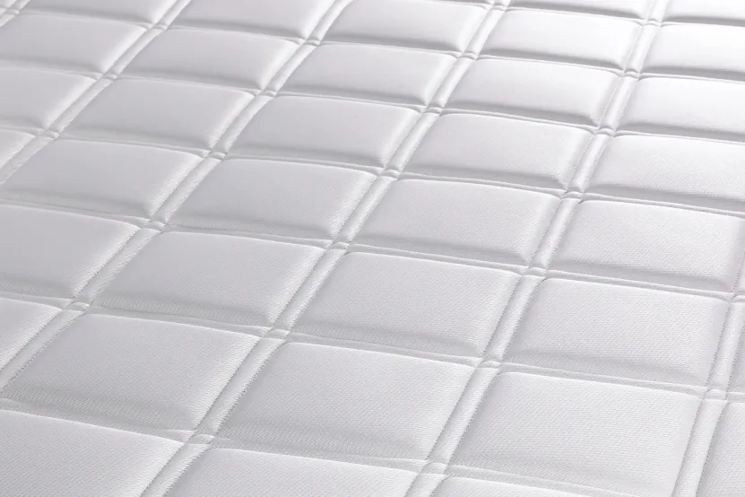 Matelas 200x200 cm Mémoire de forme - Regen